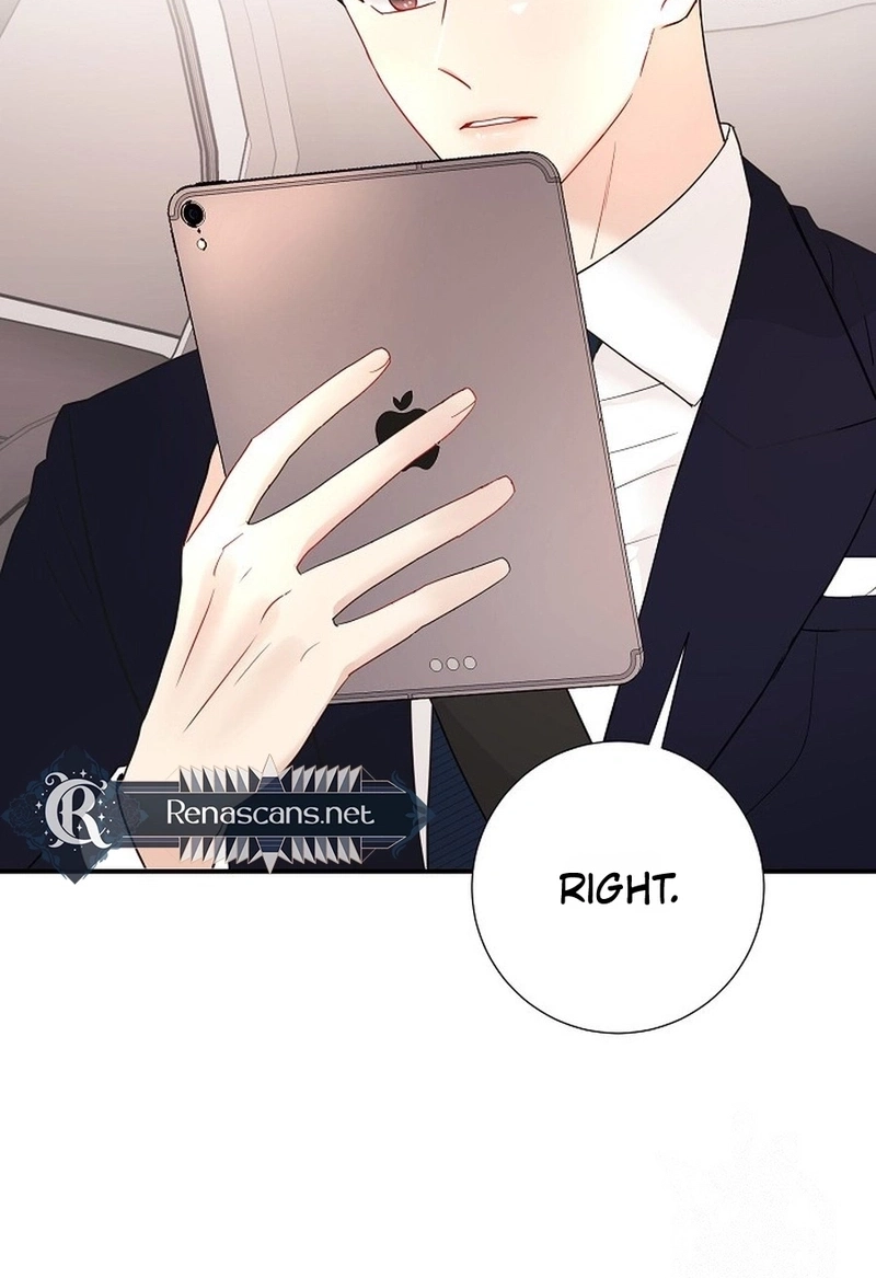 Read The Beast’s Footprints chapter 326 image 21 on Lezhin