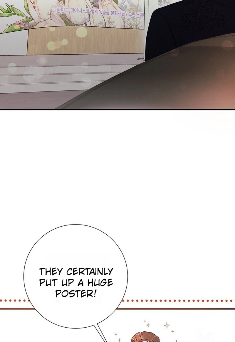 Read The Beast’s Footprints chapter 326 image 24 on Lezhin