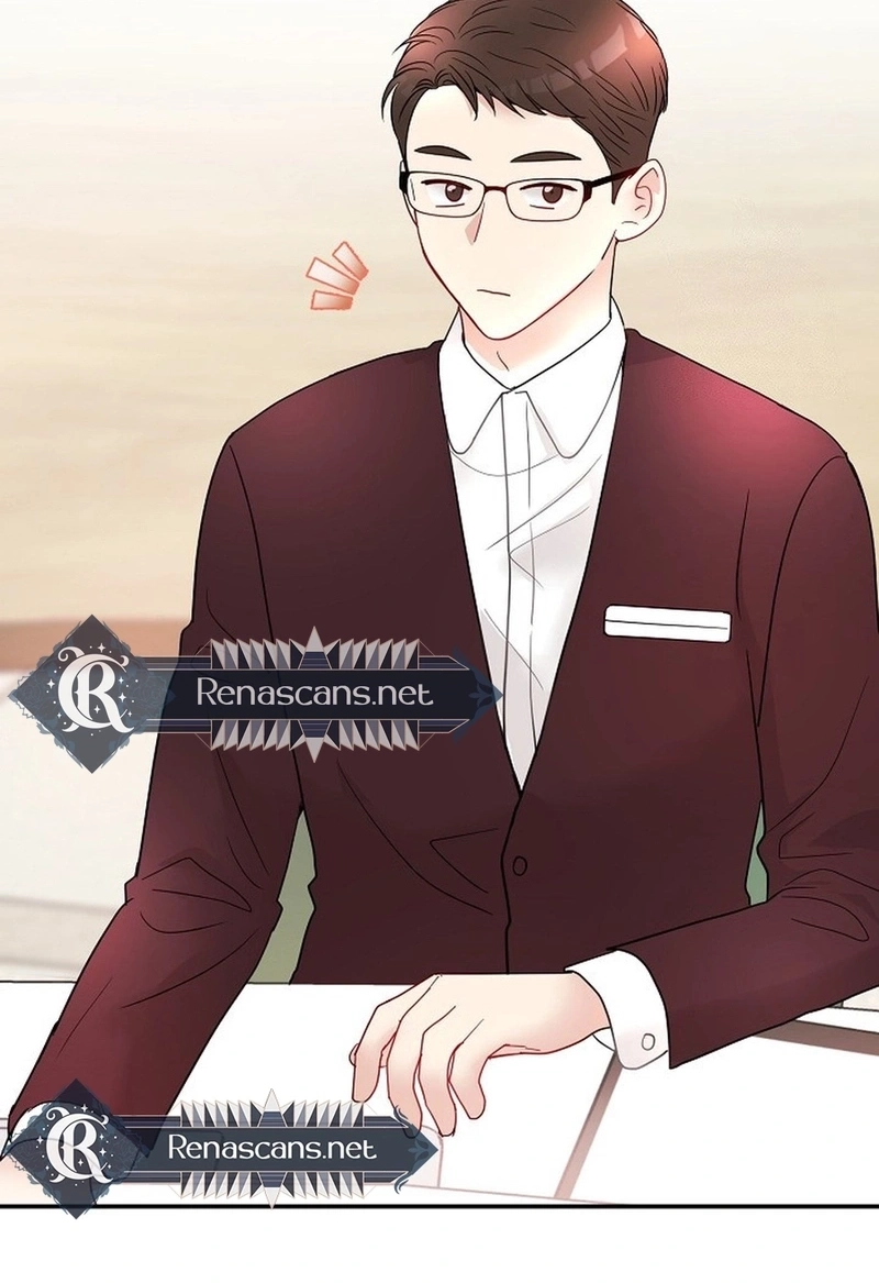 Read The Beast’s Footprints chapter 326 image 32 on Lezhin