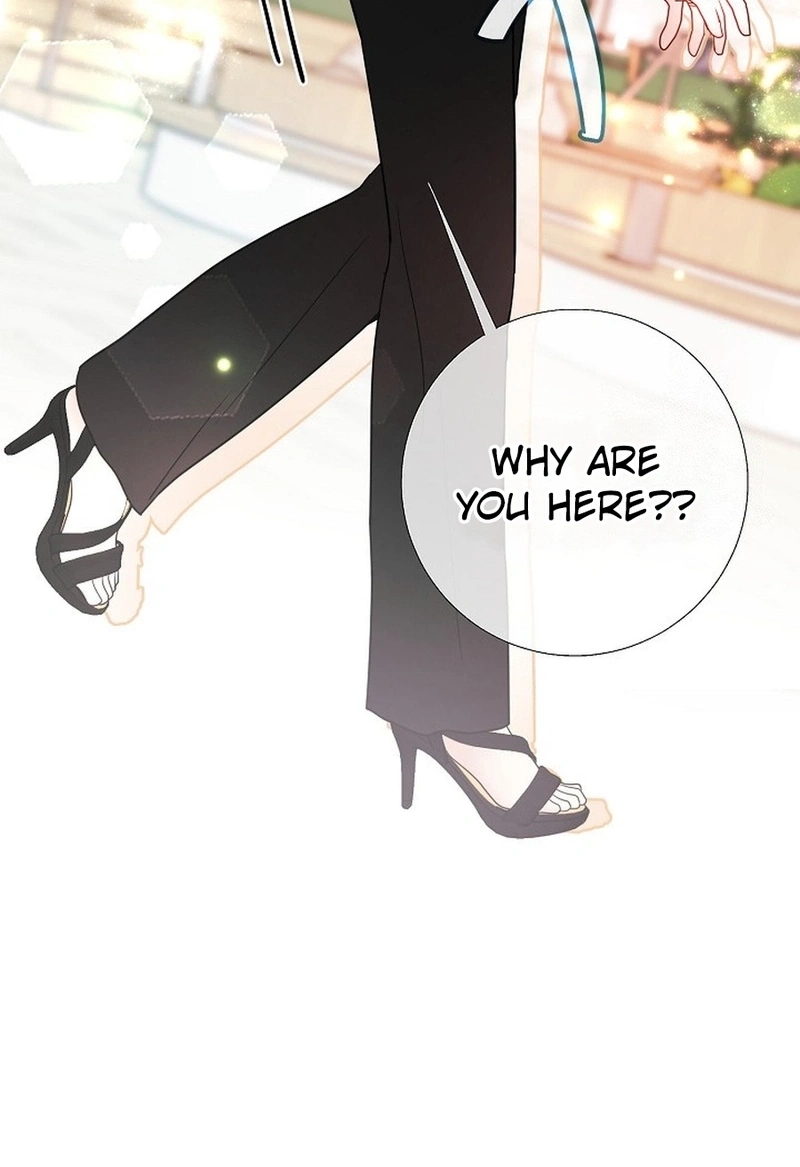 Read The Beast’s Footprints chapter 326 image 37 on Lezhin