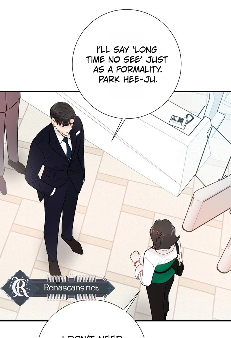 Read The Beast’s Footprints chapter 326 image 38 on Lezhin