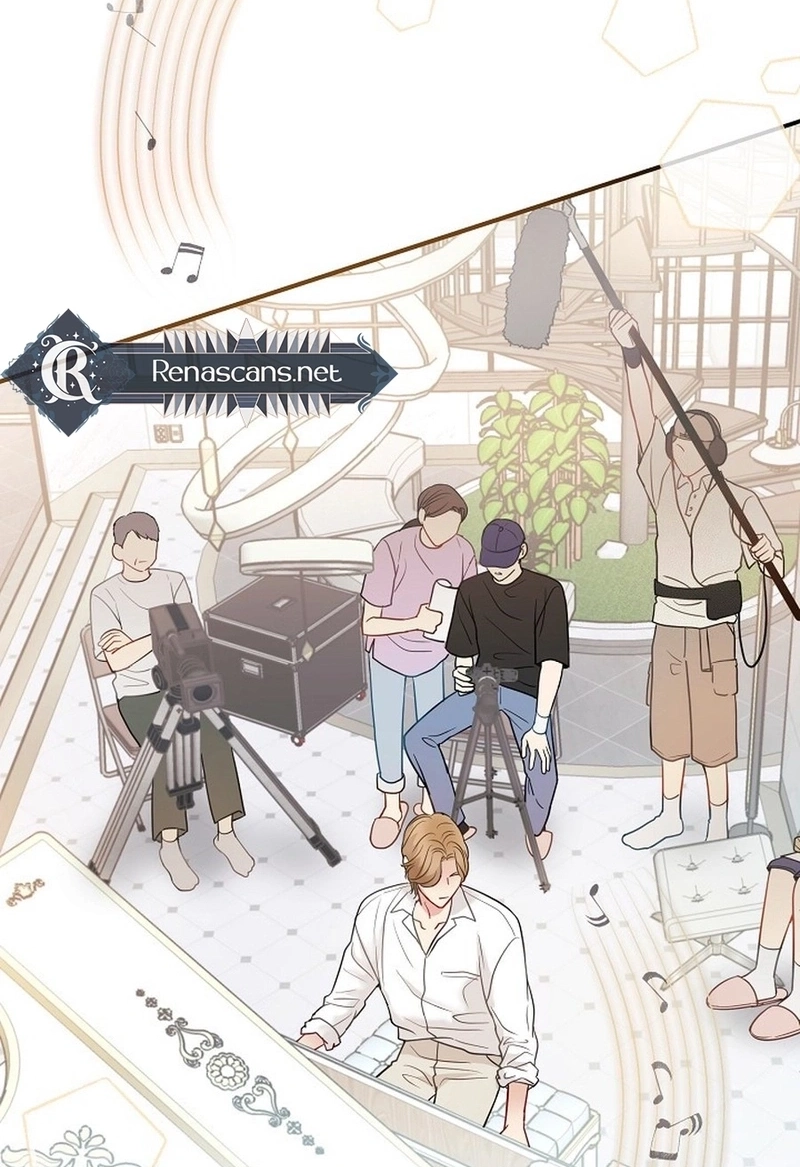 Read The Beast’s Footprints chapter 326 image 4 on Lezhin