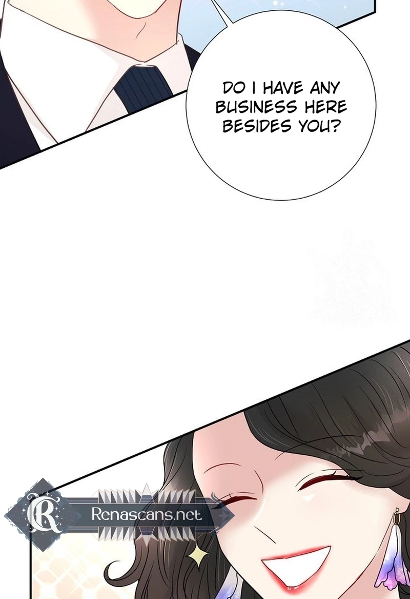 Read The Beast’s Footprints chapter 326 image 40 on Lezhin