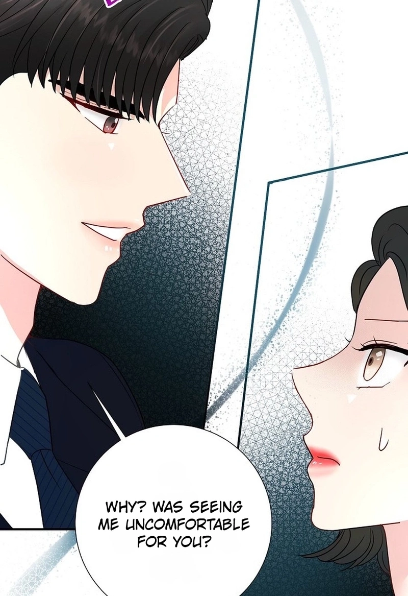 Read The Beast’s Footprints chapter 326 image 44 on Lezhin