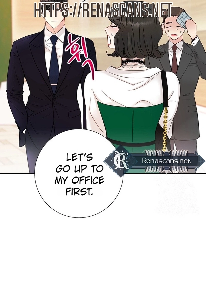 Read The Beast’s Footprints chapter 326 image 46 on Lezhin
