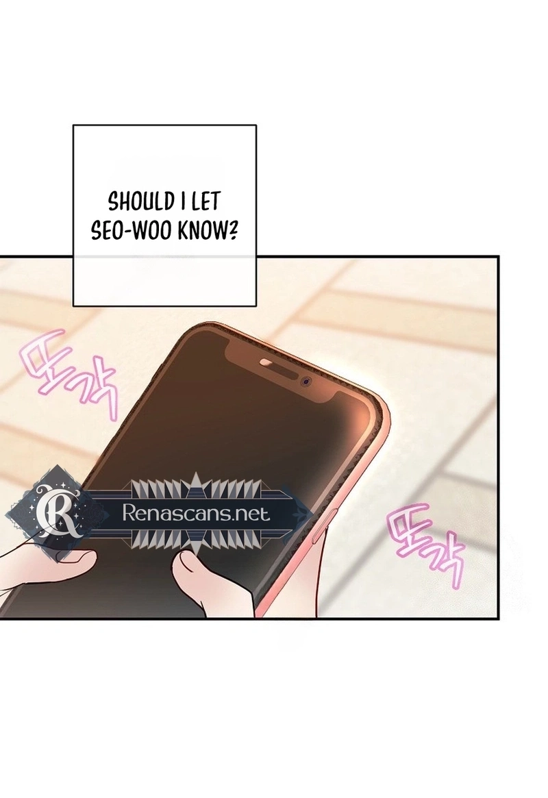 Read The Beast’s Footprints chapter 326 image 48 on Lezhin
