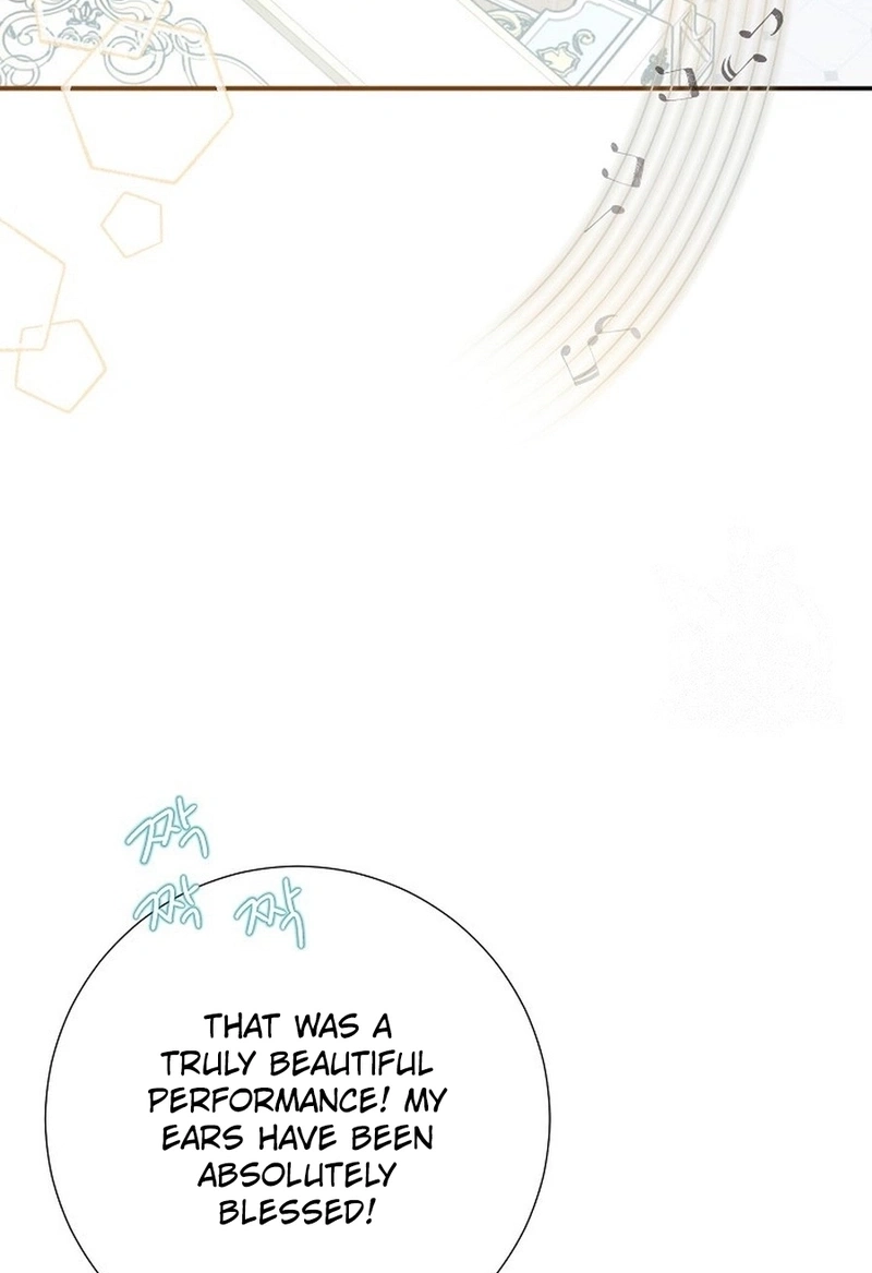 Read The Beast’s Footprints chapter 326 image 5 on Lezhin