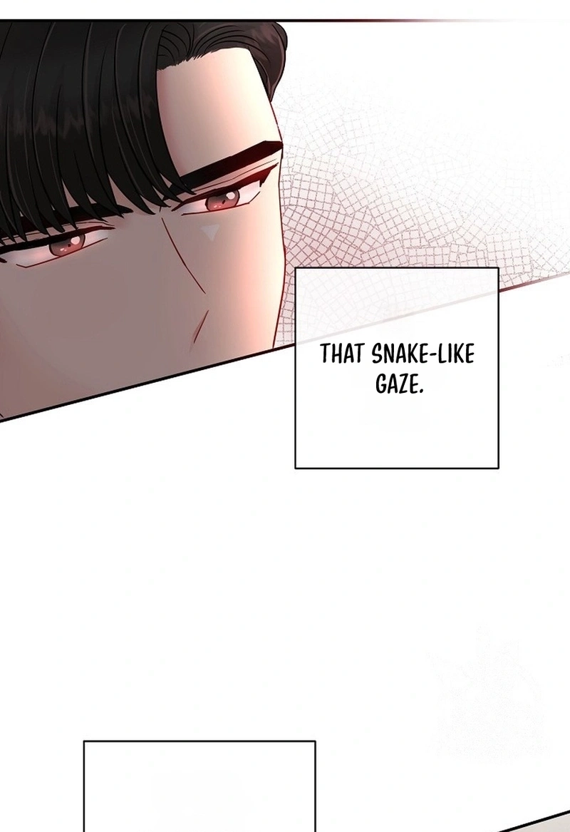 Read The Beast’s Footprints chapter 326 image 53 on Lezhin