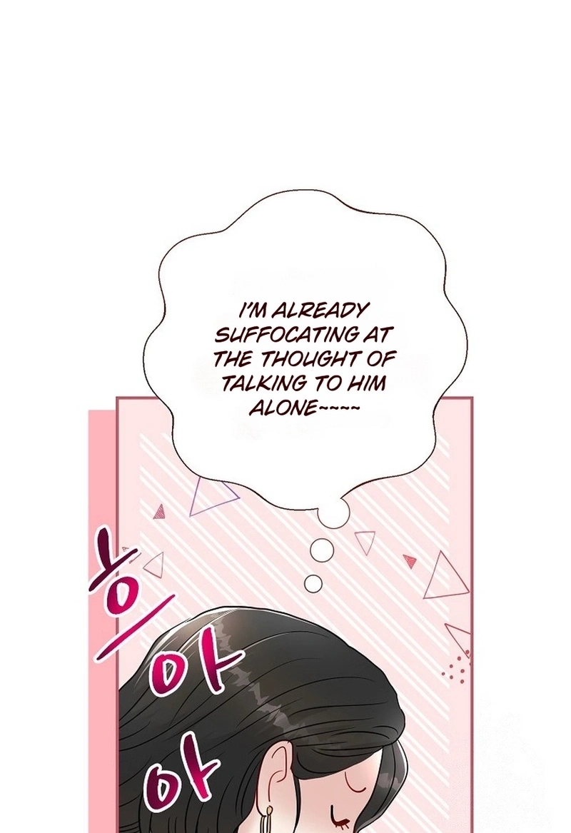 Read The Beast’s Footprints chapter 326 image 56 on Lezhin