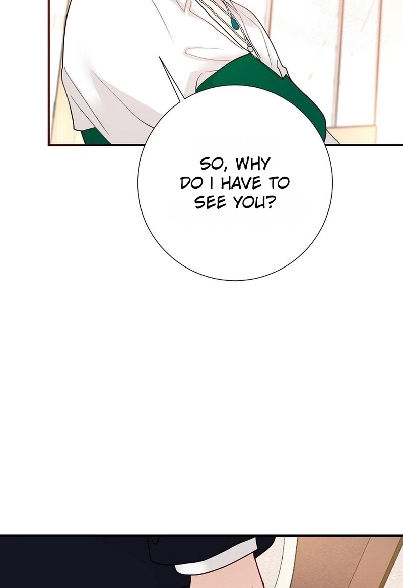 Read The Beast’s Footprints chapter 326 image 60 on Lezhin