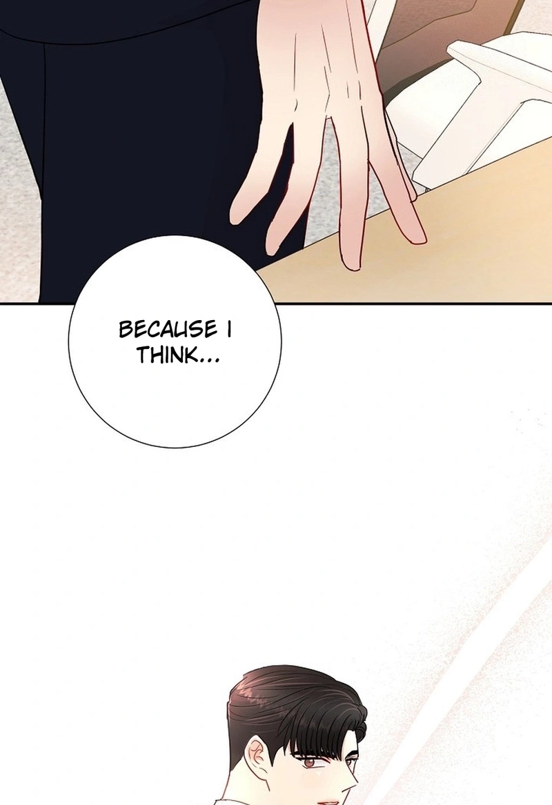 Read The Beast’s Footprints chapter 326 image 61 on Lezhin