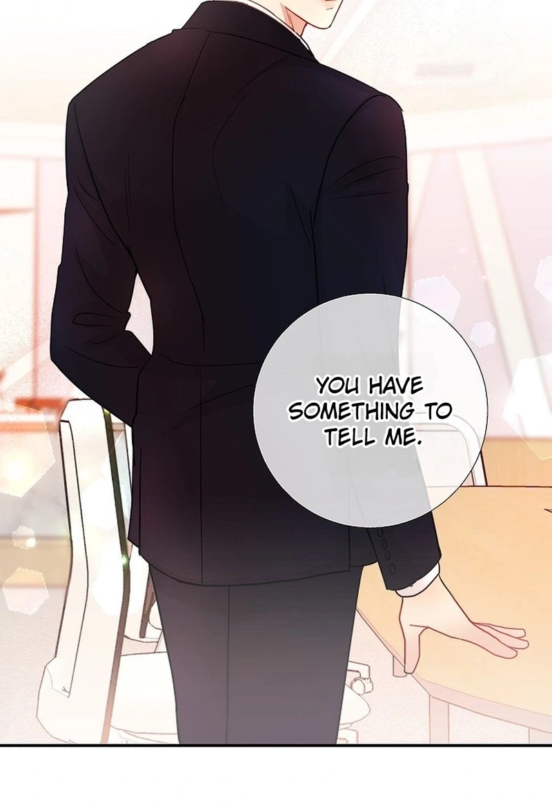 Read The Beast’s Footprints chapter 326 image 62 on Lezhin
