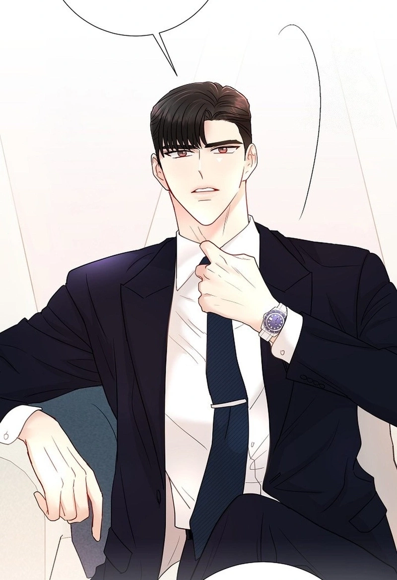 Read The Beast’s Footprints chapter 326 image 65 on Lezhin
