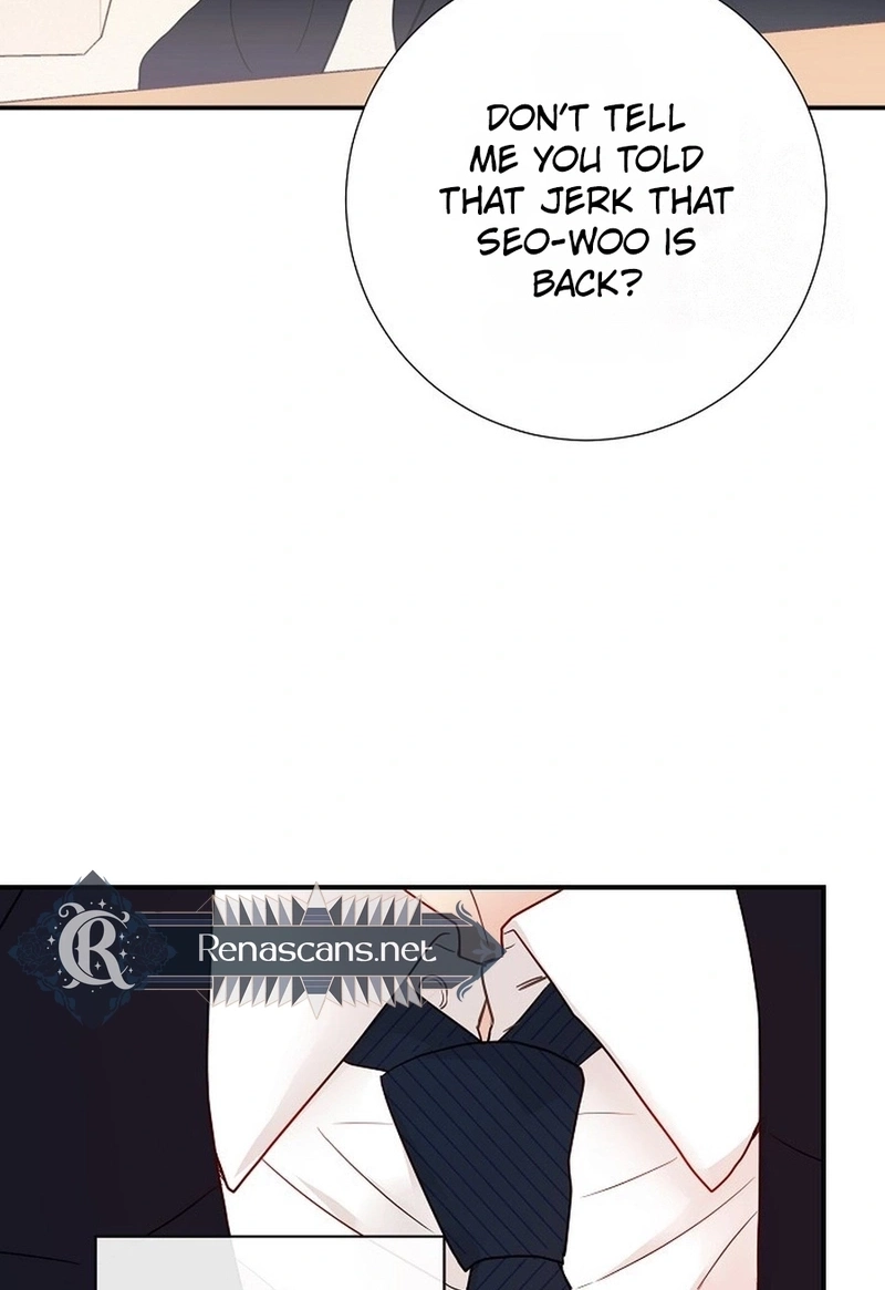 Read The Beast’s Footprints chapter 326 image 66 on Lezhin
