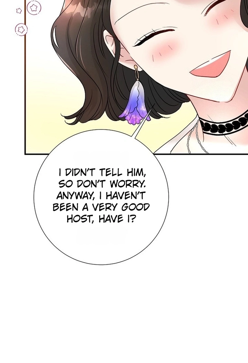 Read The Beast’s Footprints chapter 326 image 68 on Lezhin