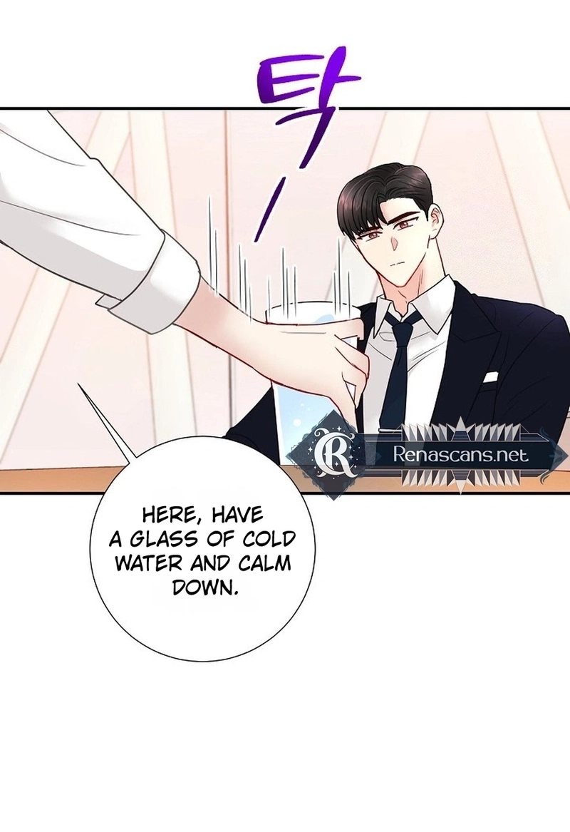 Read The Beast’s Footprints chapter 326 image 69 on Lezhin