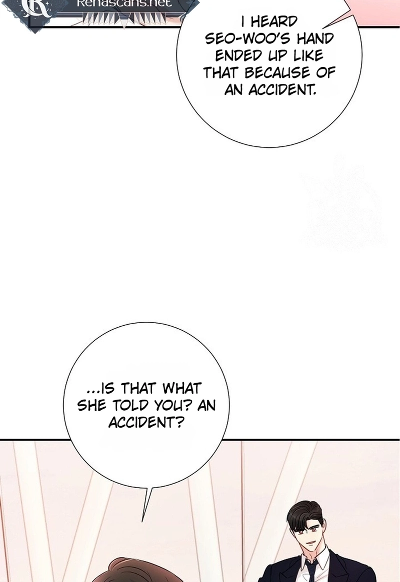 Read The Beast’s Footprints chapter 326 image 72 on Lezhin