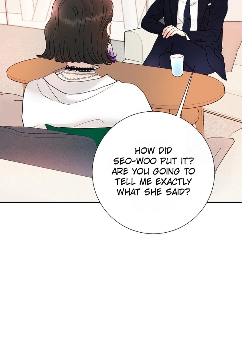 Read The Beast’s Footprints chapter 326 image 73 on Lezhin