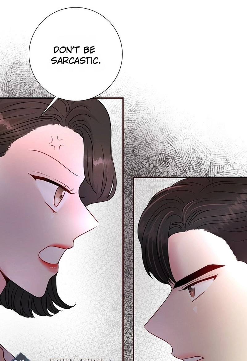 Read The Beast’s Footprints chapter 326 image 74 on Lezhin