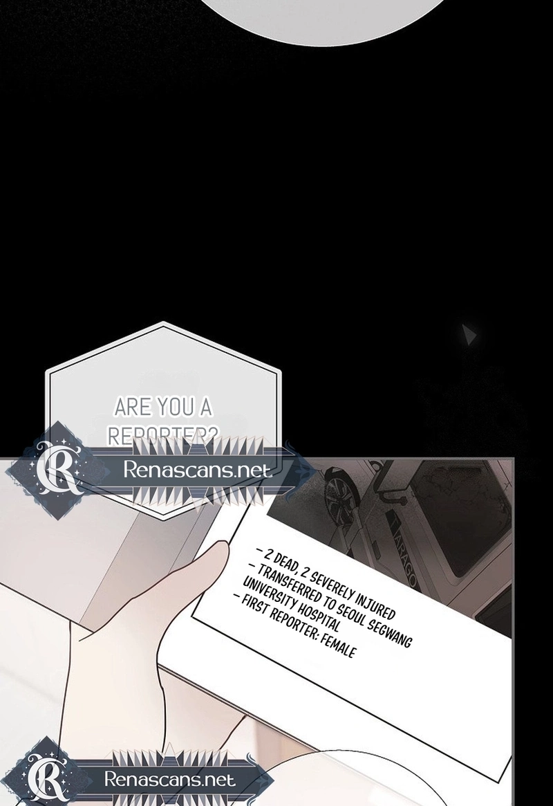 Read The Beast’s Footprints chapter 326 image 78 on Lezhin