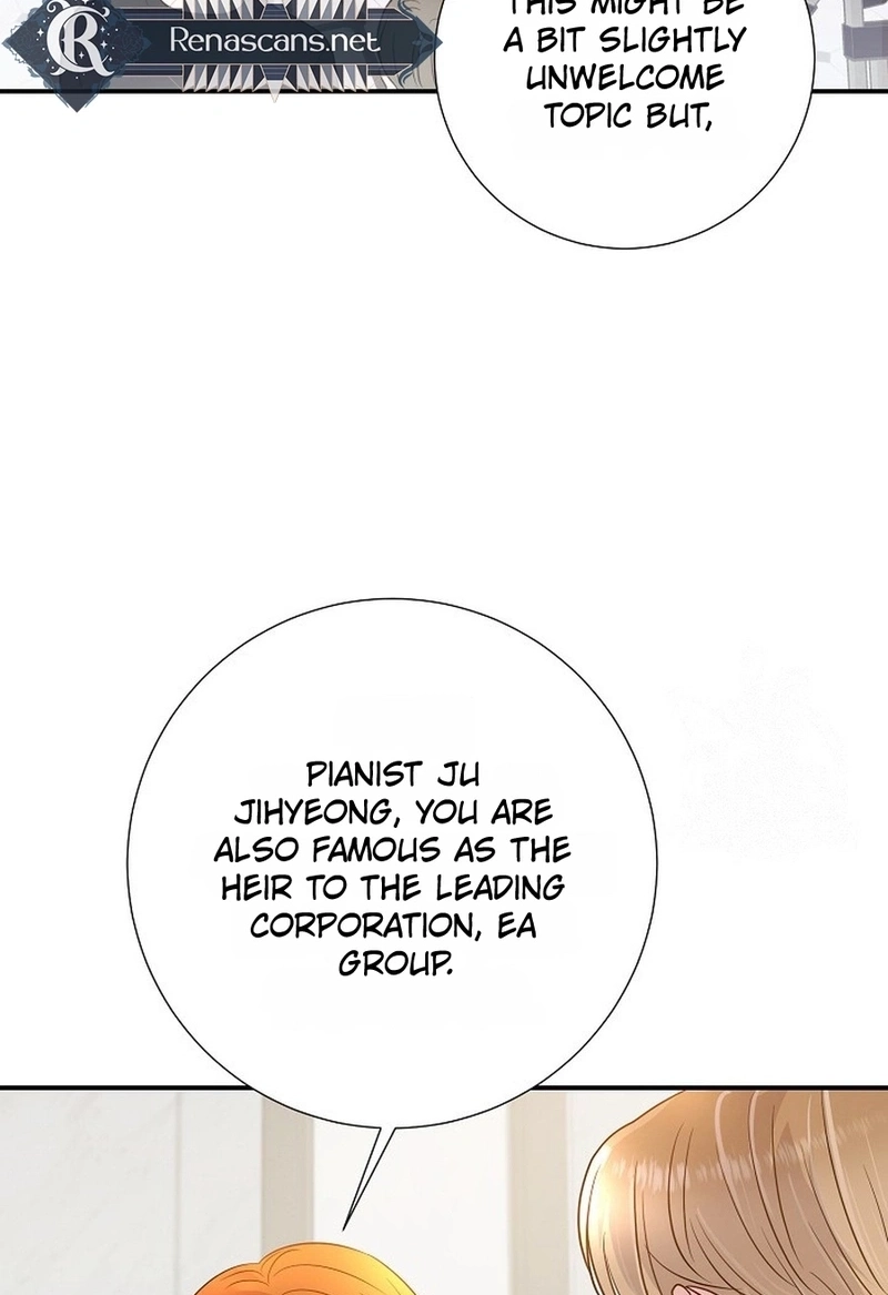 Read The Beast’s Footprints chapter 326 image 8 on Lezhin