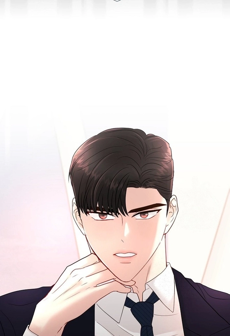 Read The Beast’s Footprints chapter 326 image 81 on Lezhin
