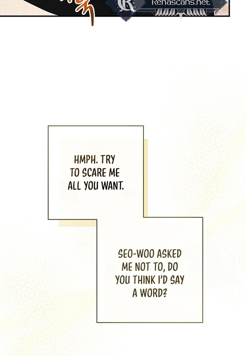 Read The Beast’s Footprints chapter 326 image 85 on Lezhin