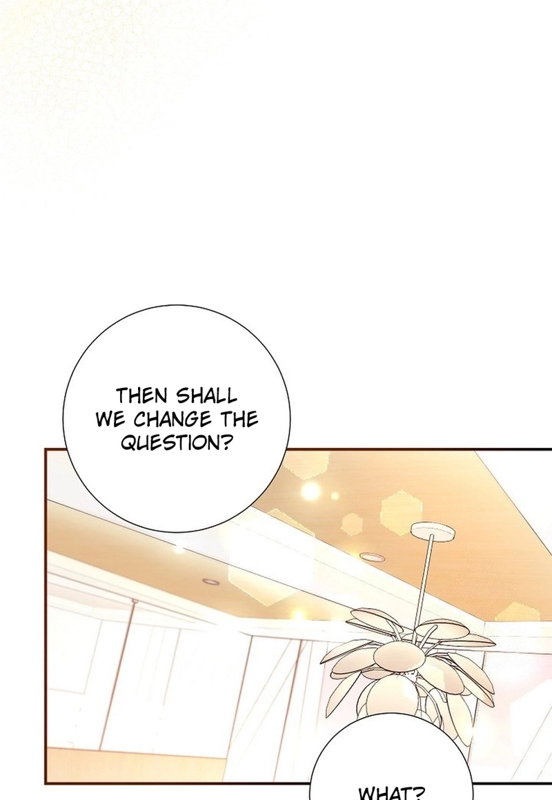 Read The Beast’s Footprints chapter 326 image 86 on Lezhin
