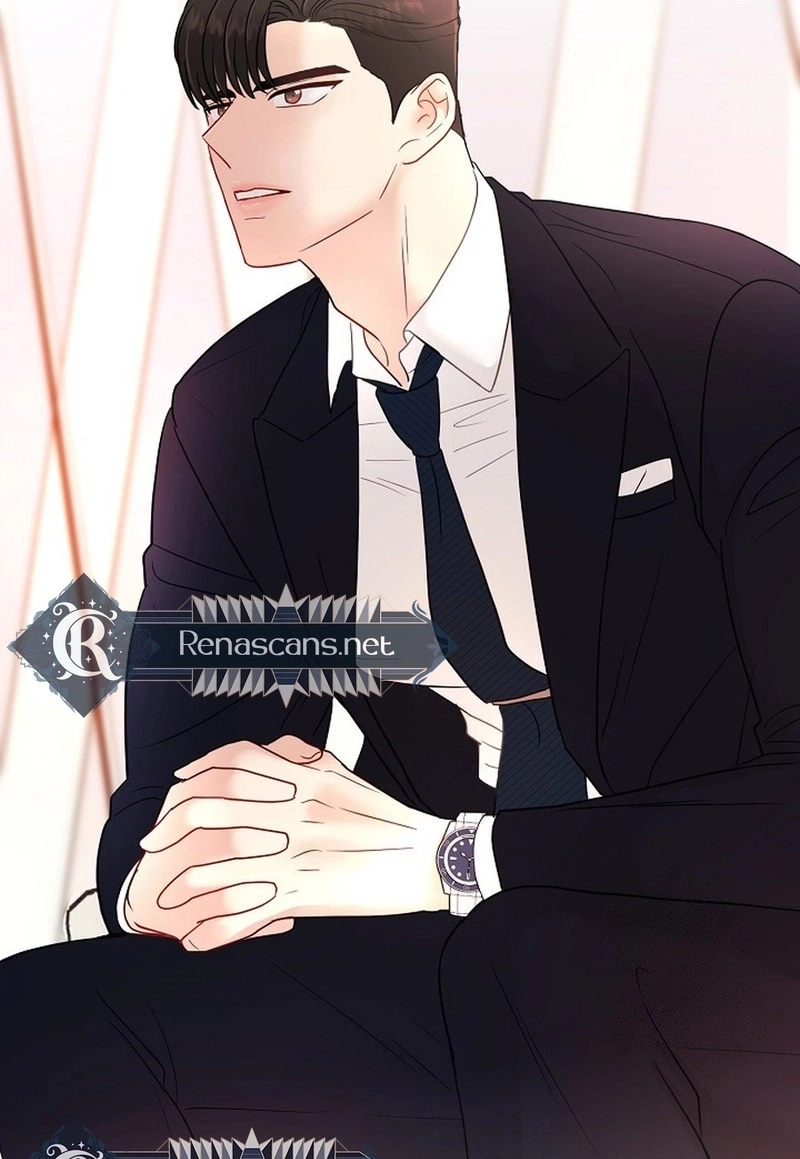 Read The Beast’s Footprints chapter 326 image 88 on Lezhin