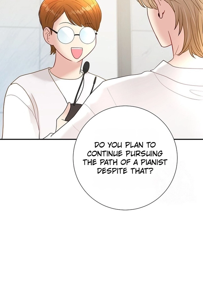 Read The Beast’s Footprints chapter 326 image 9 on Lezhin