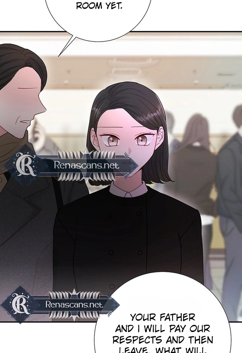 Read The Beast’s Footprints chapter 335 image 10 on Lezhin