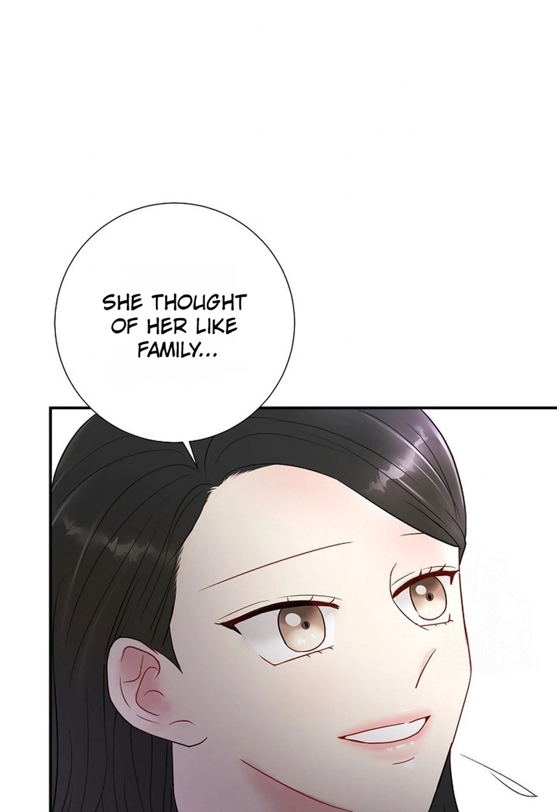 Read The Beast’s Footprints chapter 335 image 14 on Lezhin