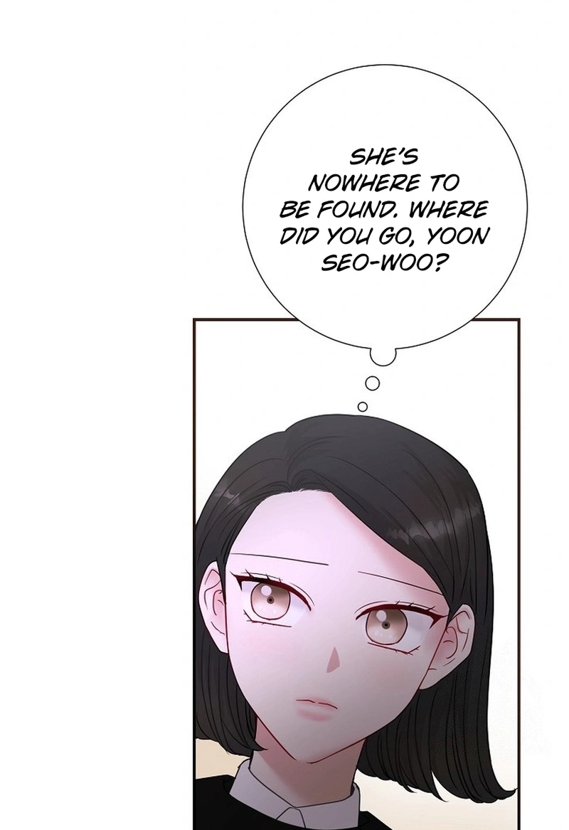 Read The Beast’s Footprints chapter 335 image 17 on Lezhin