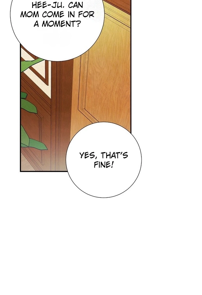 Read The Beast’s Footprints chapter 335 image 2 on Lezhin