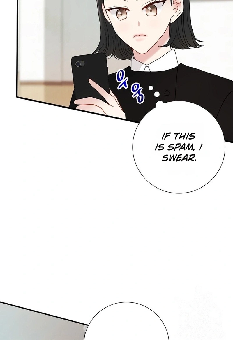 Read The Beast’s Footprints chapter 335 image 20 on Lezhin