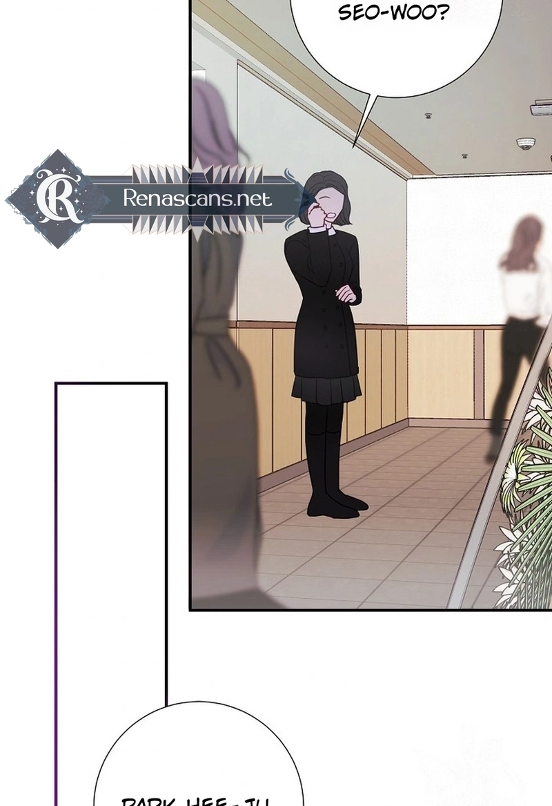 Read The Beast’s Footprints chapter 335 image 22 on Lezhin