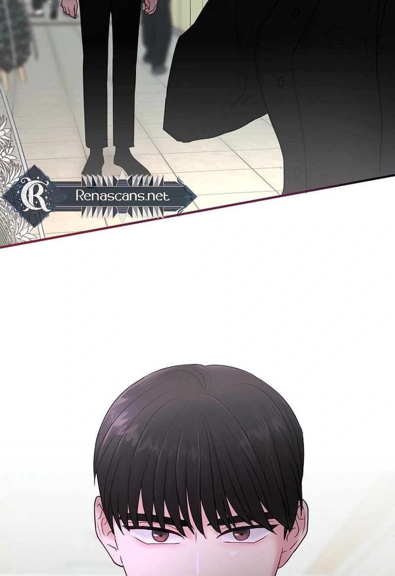 Read The Beast’s Footprints chapter 335 image 24 on Lezhin