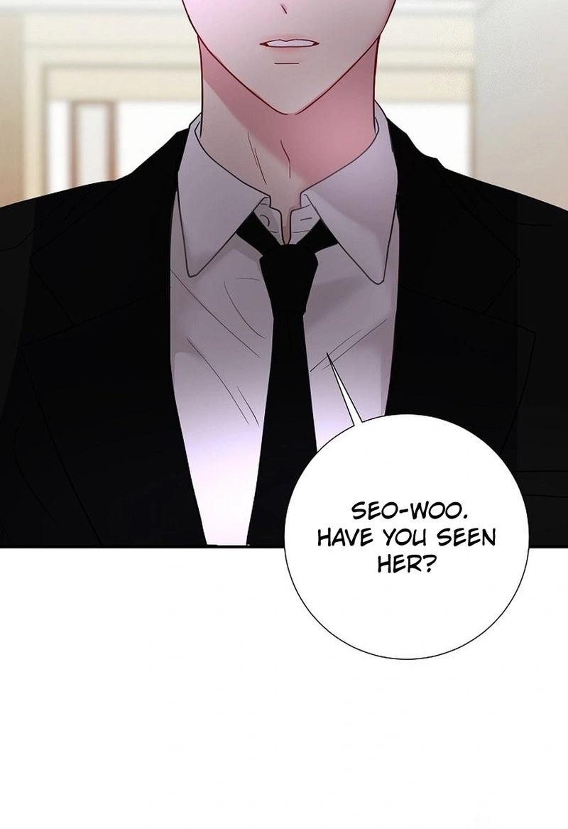 Read The Beast’s Footprints chapter 335 image 25 on Lezhin