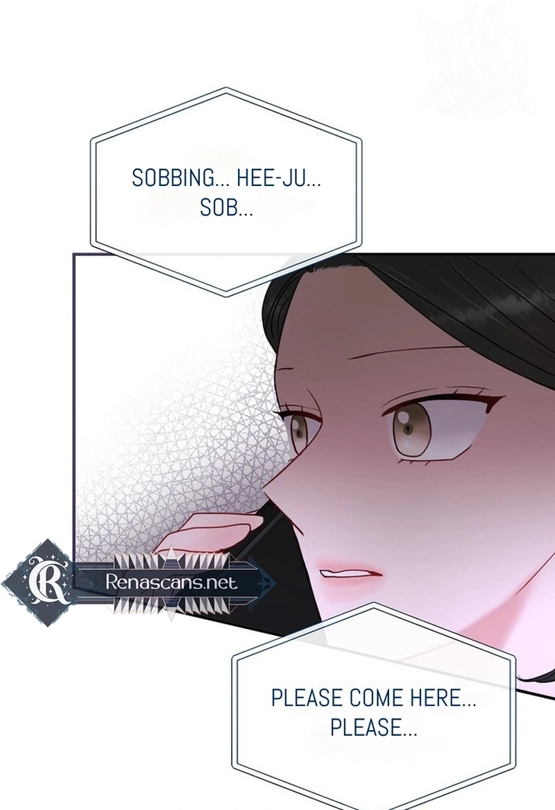 Read The Beast’s Footprints chapter 335 image 26 on Lezhin