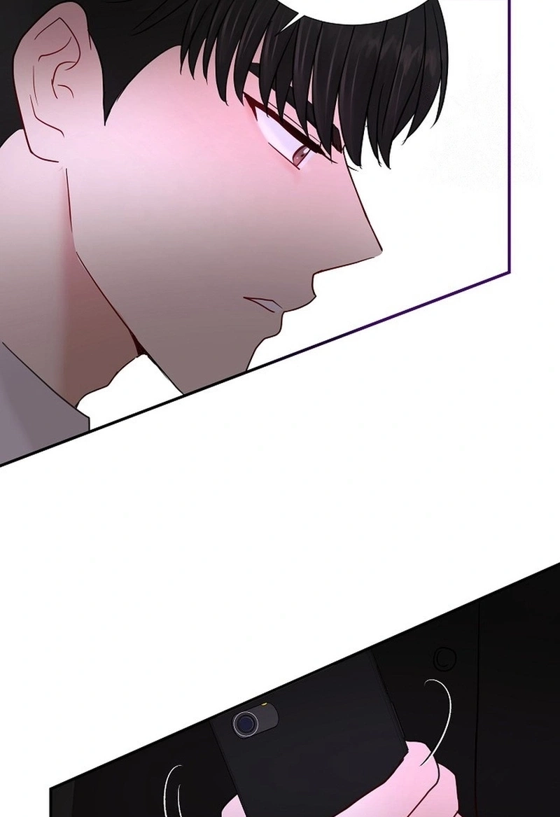 Read The Beast’s Footprints chapter 335 image 29 on Lezhin