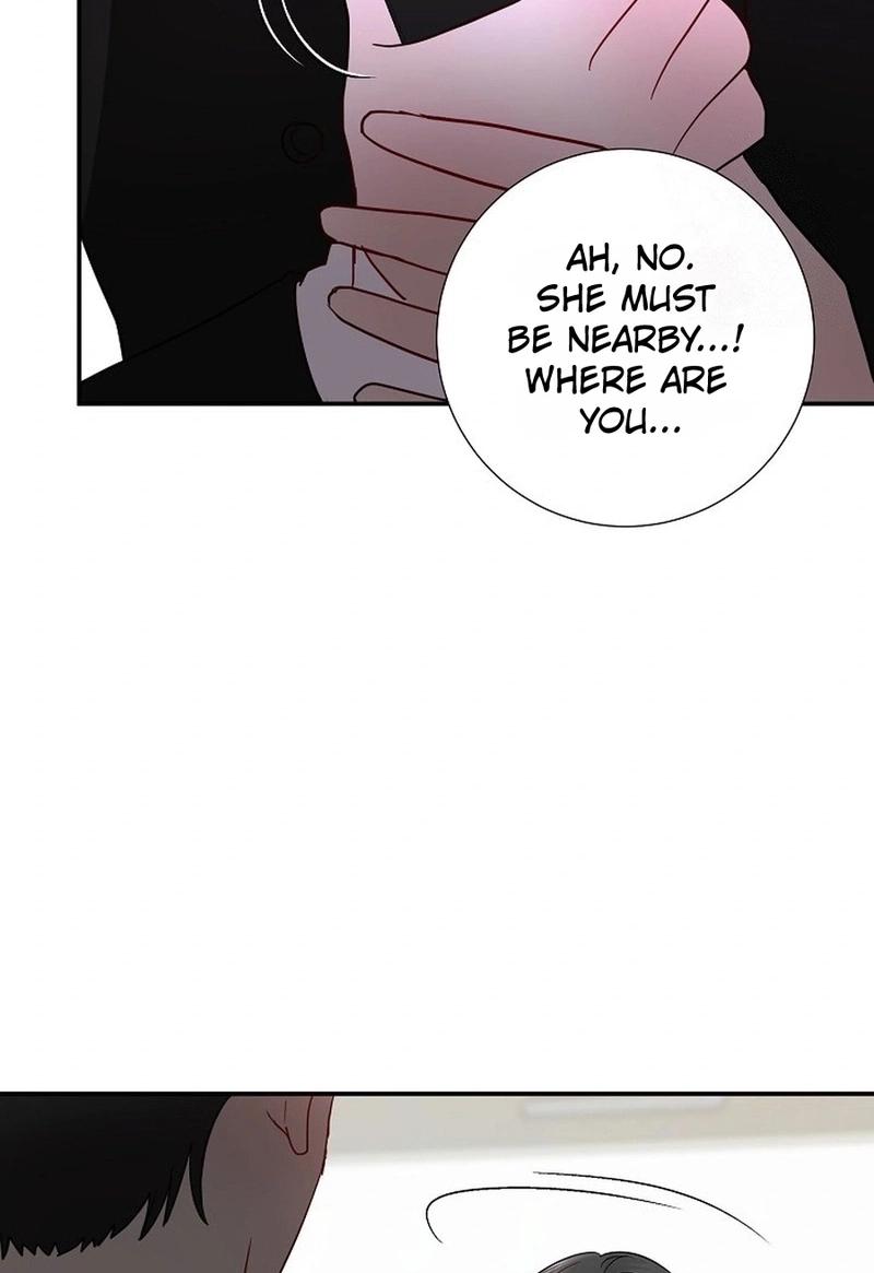 Read The Beast’s Footprints chapter 335 image 30 on Lezhin