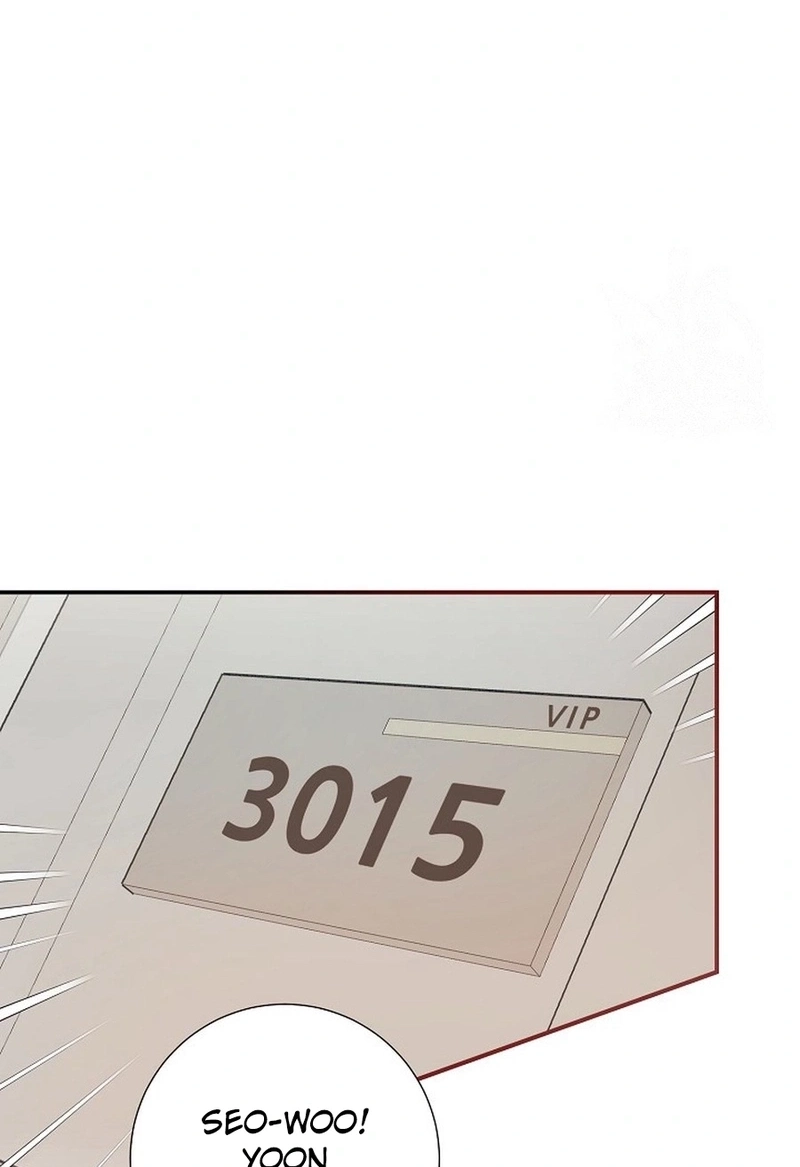Read The Beast’s Footprints chapter 335 image 34 on Lezhin