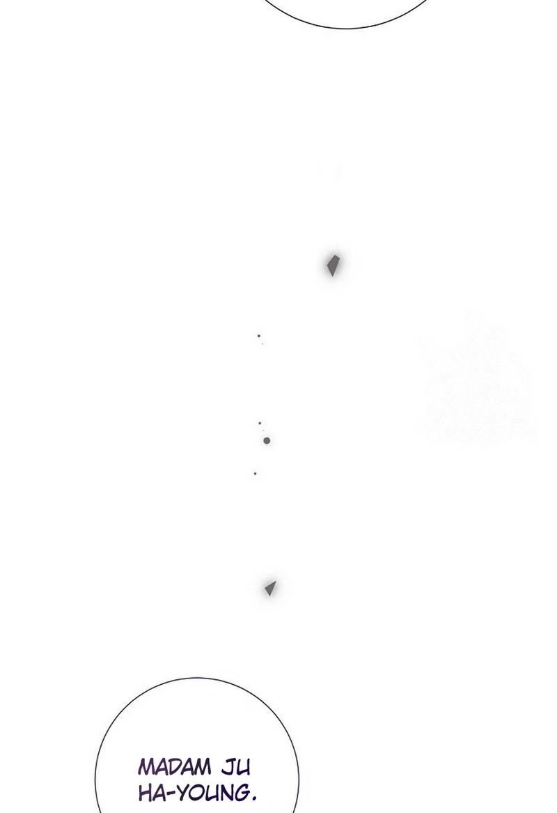 Read The Beast’s Footprints chapter 335 image 4 on Lezhin