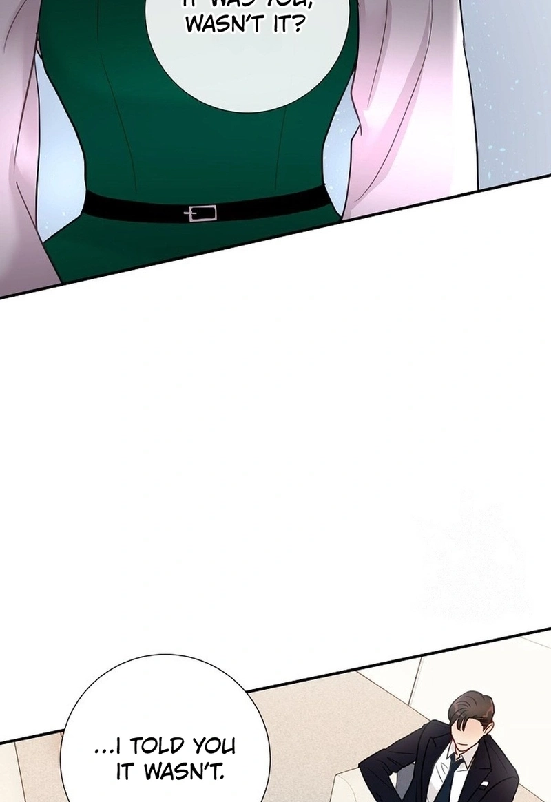 Read The Beast’s Footprints chapter 335 image 48 on Lezhin