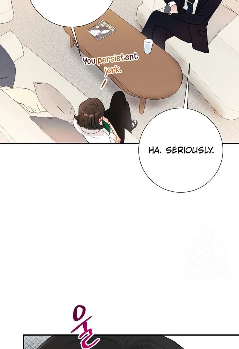 Read The Beast’s Footprints chapter 335 image 49 on Lezhin
