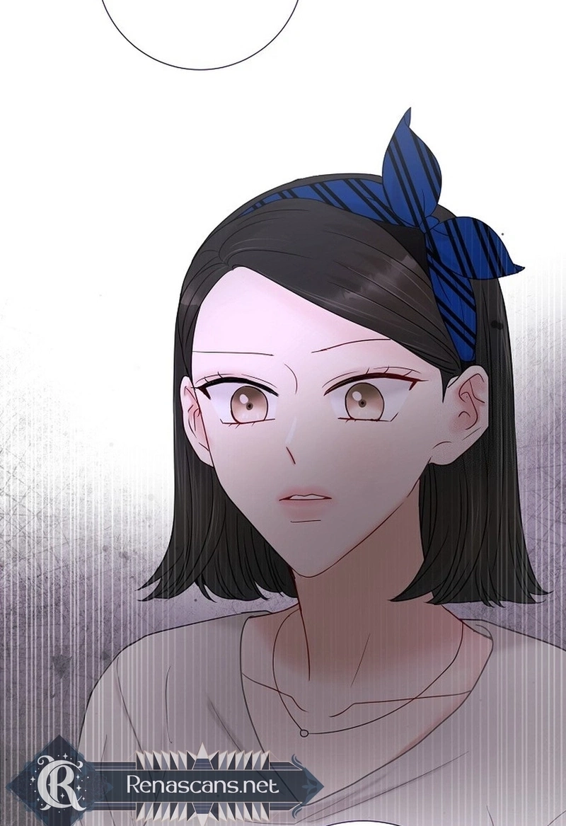 Read The Beast’s Footprints chapter 335 image 5 on Lezhin