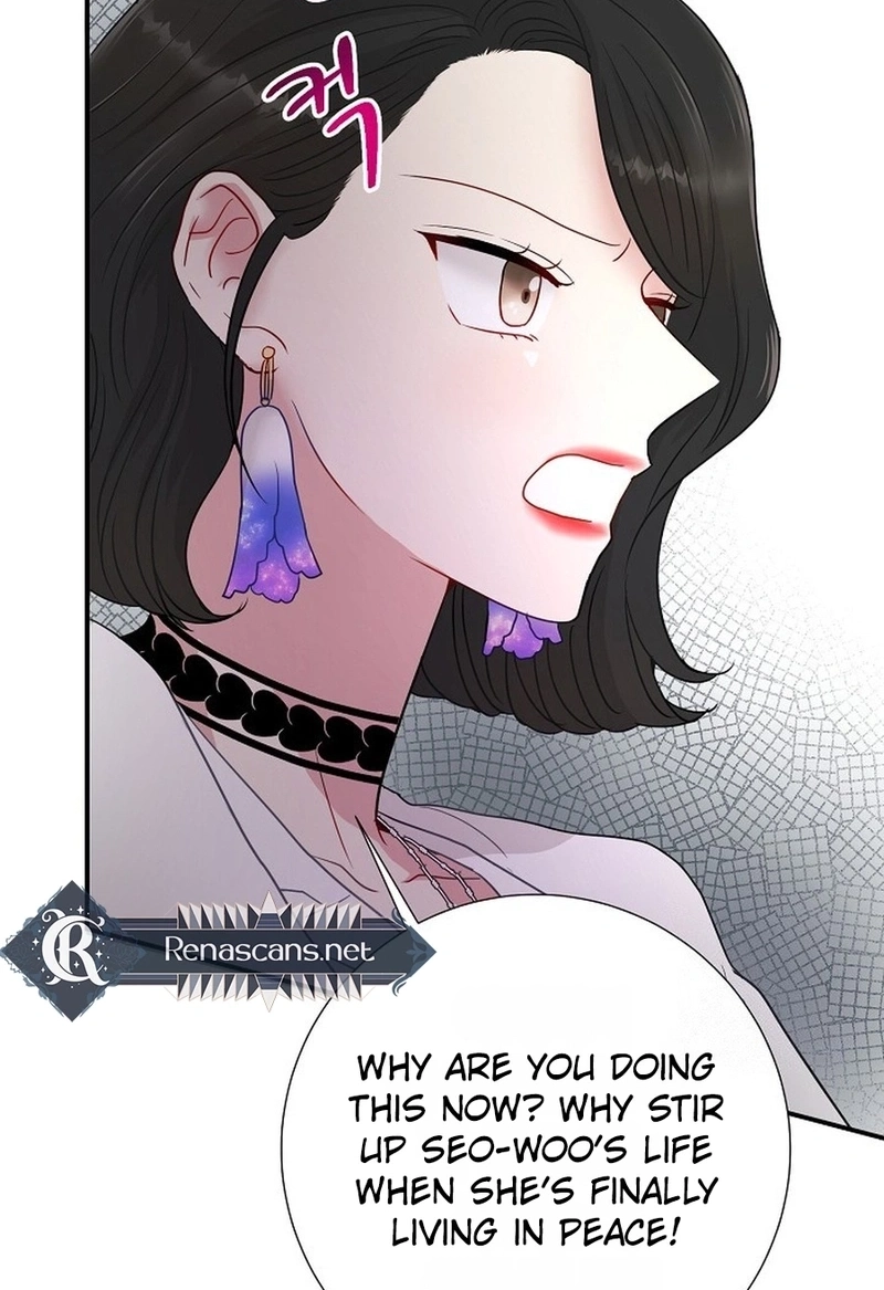 Read The Beast’s Footprints chapter 335 image 50 on Lezhin