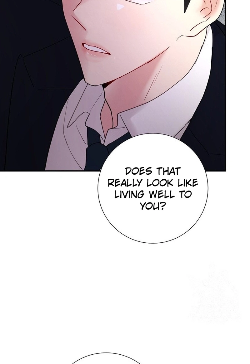 Read The Beast’s Footprints chapter 335 image 52 on Lezhin