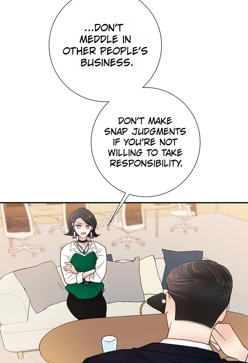 Read The Beast’s Footprints chapter 335 image 53 on Lezhin