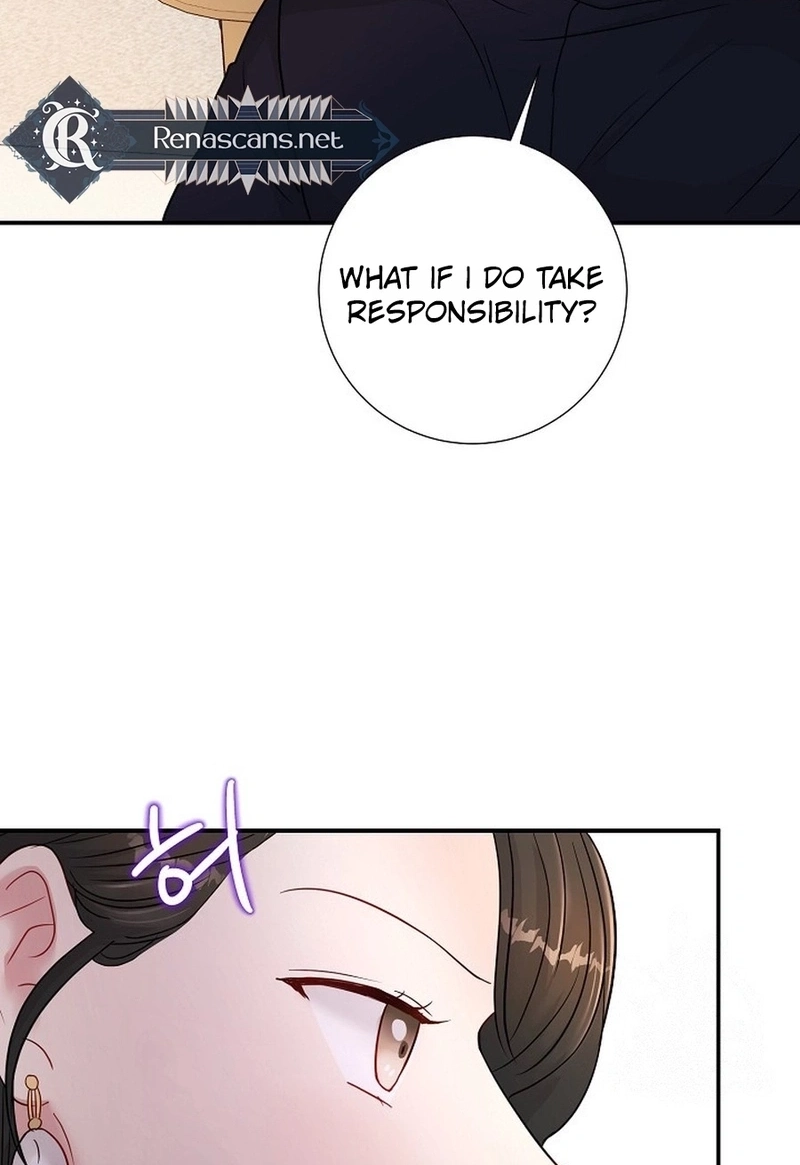Read The Beast’s Footprints chapter 335 image 54 on Lezhin
